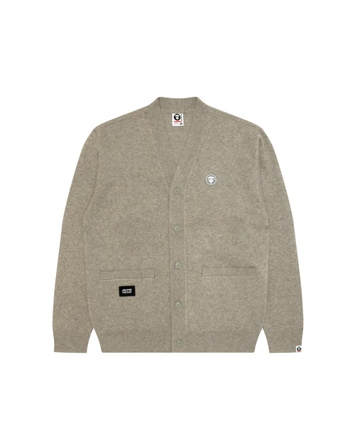 AAPE BY A BATHING APE（エーエイプバイアベイシングエイプ