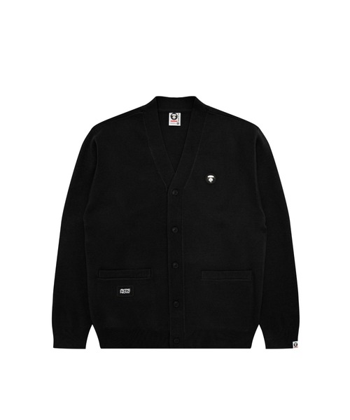 AAPE BY A BATHING APE（エーエイプバイアベイシングエイプ