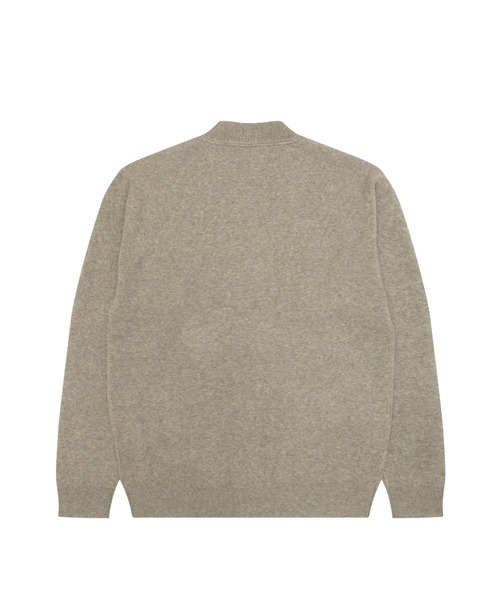 AAPE BY A BATHING APE（エーエイプバイアベイシングエイプ