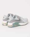 ナイキ nike スニーカー NIKE ナイキ...の詳細画像1