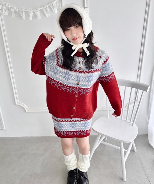 ちびくま　NORDIC WARE ノルディックウエア　2点セット ちびくま NORDIC WARE ノルディックウエア 2点セット ちびくま NORDIC