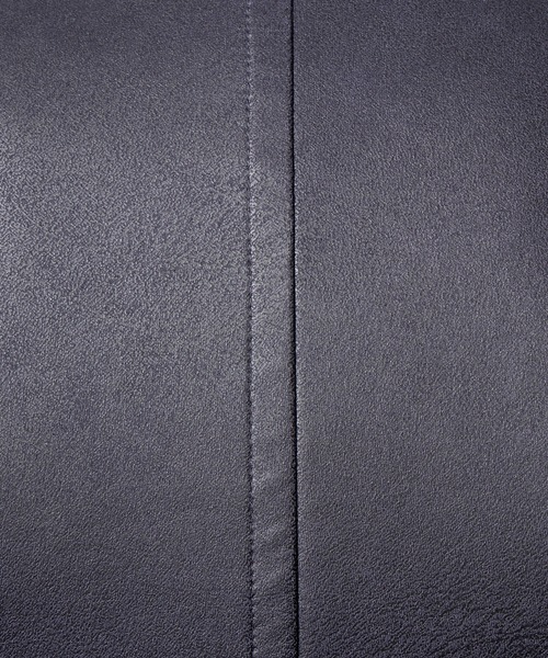 HIDEAWAYS NICOLE（ハイダウェイ ニコル） コート ジャケット マイクロ