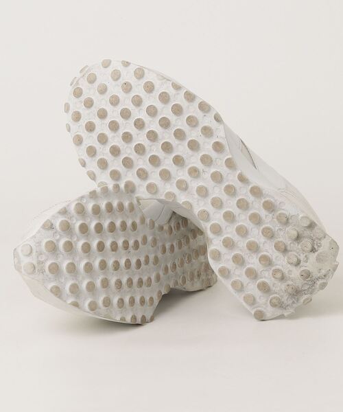 New Balance 「New Balance」 ローカットスニーカー 24.0cm