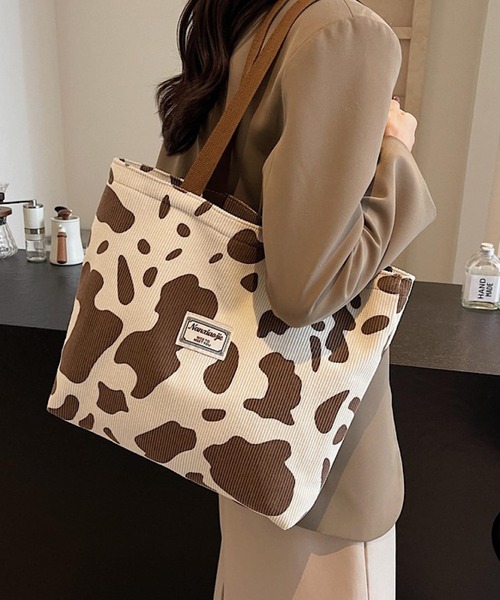 牛柄バッグのおすすめ人気商品一覧 通販 - Yahoo!ショッピング