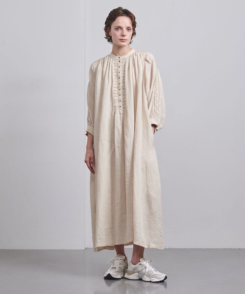 Pheeta（フィータ） ワンピース 「Pheeta」Stella ワンピース/013C-31