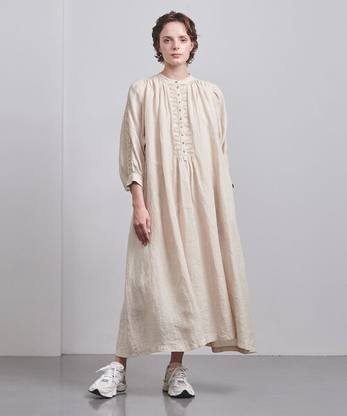 Pheeta（フィータ） ワンピース 「Pheeta」Stella ワンピース/013C-31