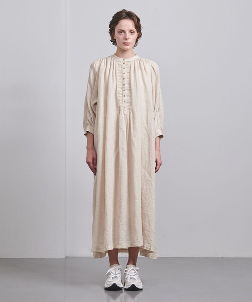 Pheeta（フィータ） ワンピース 「Pheeta」Stella ワンピース/013C-31