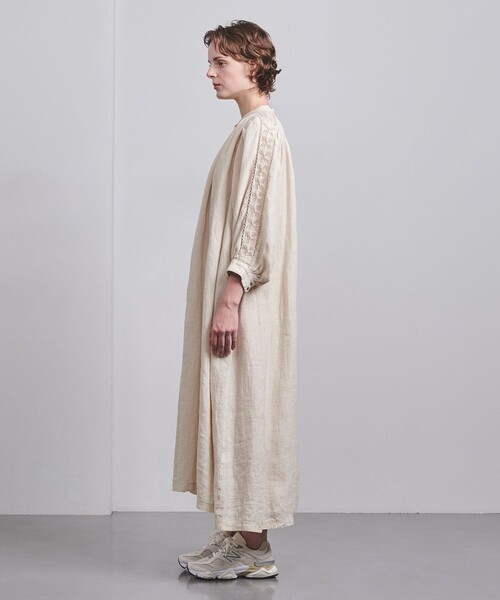 Pheeta（フィータ） ワンピース 「Pheeta」Stella ワンピース/013C-31