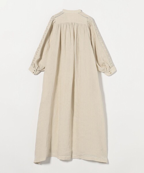 Pheeta（フィータ） ワンピース 「Pheeta」Stella ワンピース/013C-31