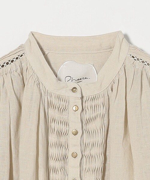 Pheeta（フィータ） ワンピース 「Pheeta」Stella ワンピース/013C-31