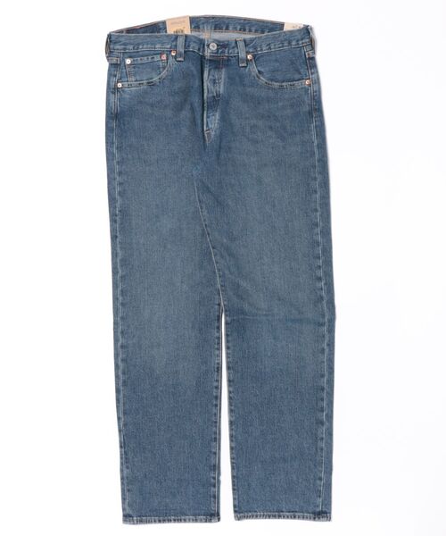 Levi's（リーバイス） ジーンズ 「LEVI'S/リーバイス」「永遠の定番