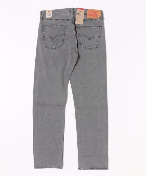 Levi's（リーバイス） ジーンズ 「LEVI'S/リーバイス」「永遠の定番