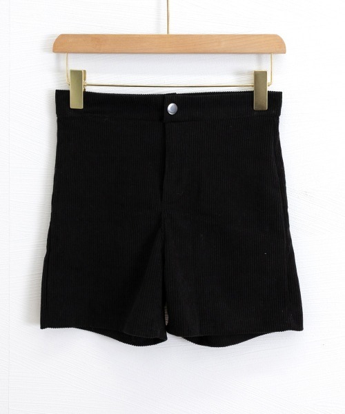 miniministore（ミニミニストア） ジーンズ デニム デニムパンツ