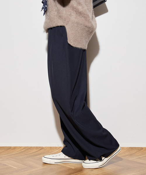 journal standard L'essage（ジャーナルスタンダード レサージュ