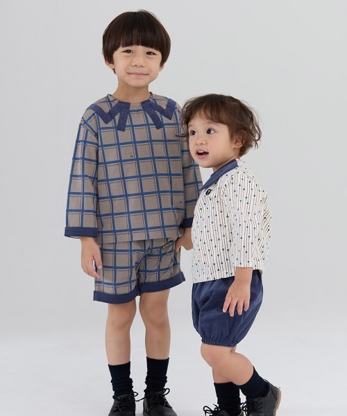 モイモルンのおすすめ人気商品一覧 通販 - Yahoo!ショッピング