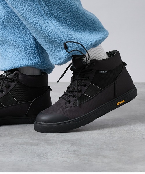 Danner（ダナー） ブーツ 「DANNER/ダナー」GLACIER/グレイシア/防水