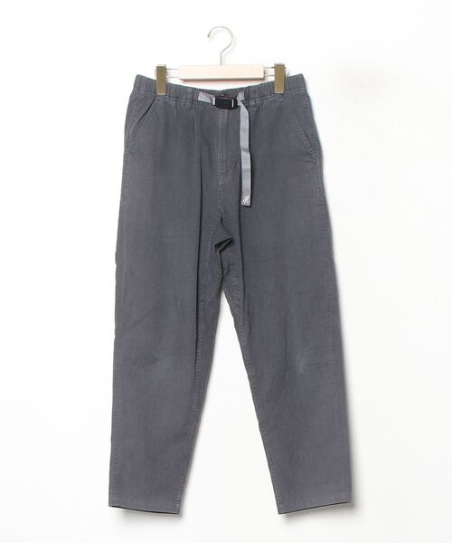 GRAMICCI（グラミチ） パンツ M グレー メンズ : ZOZOTOWN Yahoo!店