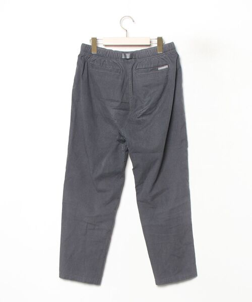 【新品未使用】GRAMICCI グラミチ×アーバンリサーチ Mサイズ GRAMICCI（グラミチ） パンツ M グレー メンズ : ZOZOTOWN Yahoo!店