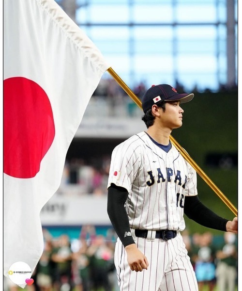 侍ジャパン（ファッション）のおすすめ人気商品一覧 通販 - Yahoo