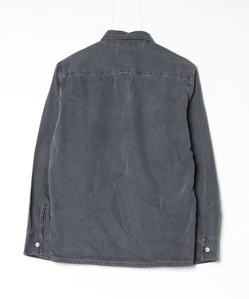 JOURNAL STANDARD relume（ジャーナルスタンダード レリューム） 長袖