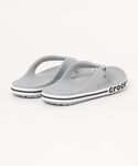 クロックス サンダル 「crocs」BAYAB...の詳細画像1