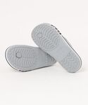 クロックス サンダル 「crocs」BAYAB...の詳細画像2