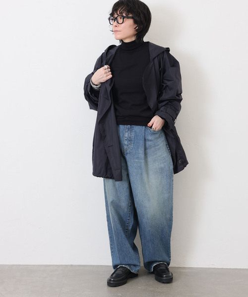 JOURNAL STANDARD LUXE（ジャーナルスタンダード ラックス） ジーンズ
