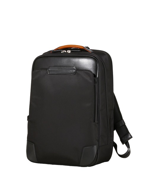 Samsonite（サムソナイト） ビジネスリュック ビジネスバッグ EPID 4