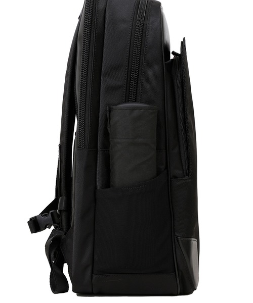 Samsonite（サムソナイト） ビジネスバッグ EPID 4 バックパック L