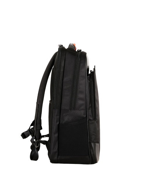 Samsonite（サムソナイト） ビジネスバッグ EPID 4 バックパック L