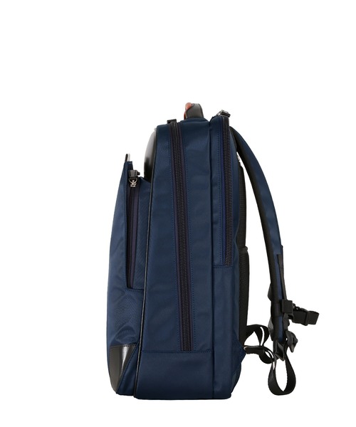 Samsonite（サムソナイト） ビジネスリュック ビジネスバッグ EPID 4