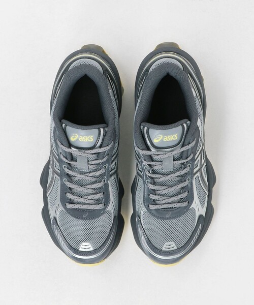 スニーカー 「asics」GEL-KINETIC FLUENT スニーカー レディースの画像
