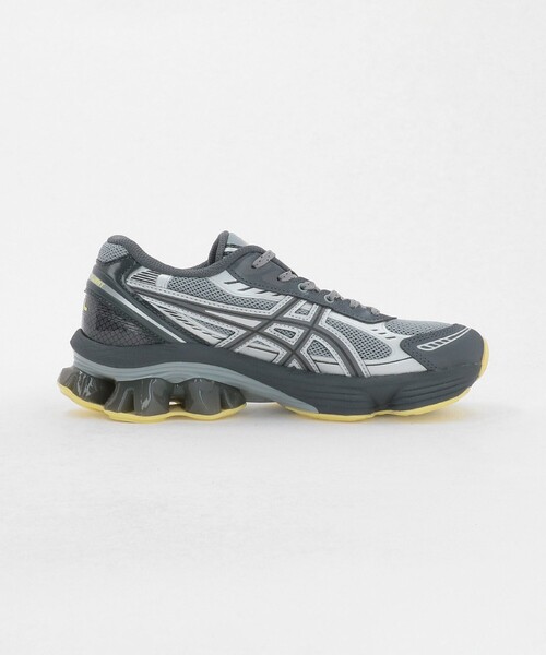スニーカー 「asics」GEL-KINETIC FLUENT スニーカー レディースの画像