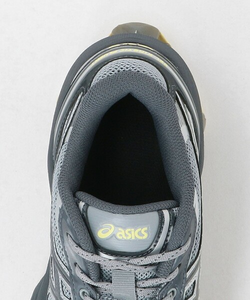 スニーカー 「asics」GEL-KINETIC FLUENT スニーカー レディースの画像