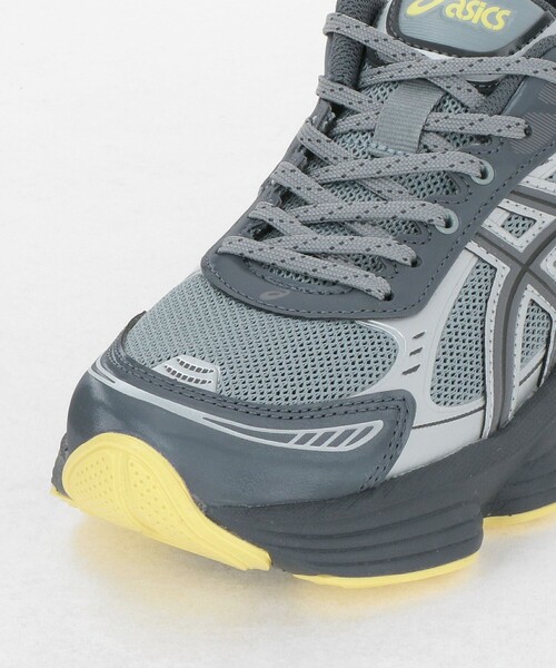 スニーカー 「asics」GEL-KINETIC FLUENT スニーカー レディースの画像