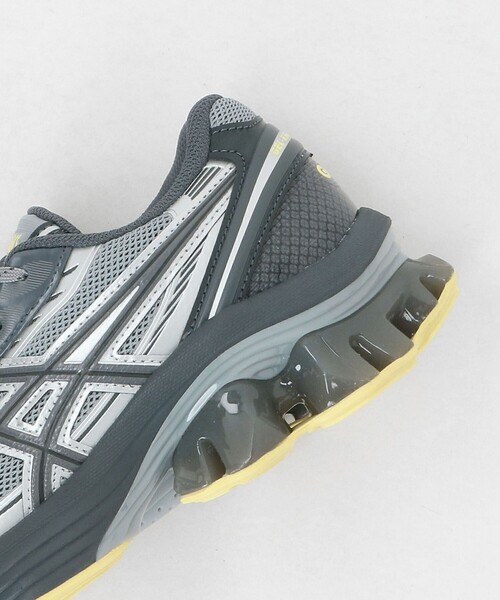 スニーカー 「asics」GEL-KINETIC FLUENT スニーカー レディースの画像