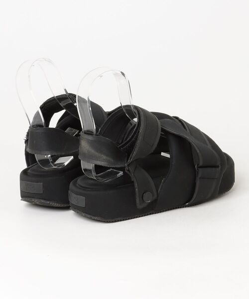 Y-3 「Y-3」 サンダル 26.5cm ホワイト メンズ : ZOZOTOWN Yahoo!店