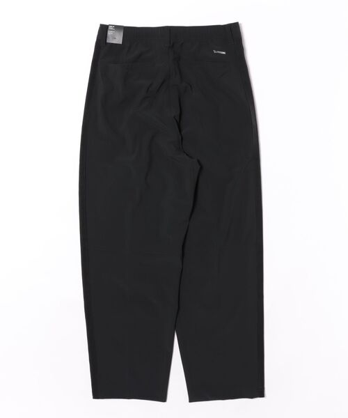 adidas（アディダス） パンツ ジャージ トラックパンツ RK575 メンズ