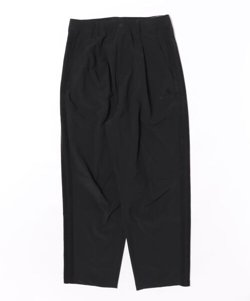 adidas（アディダス） パンツ ジャージ トラックパンツ RK575 メンズ