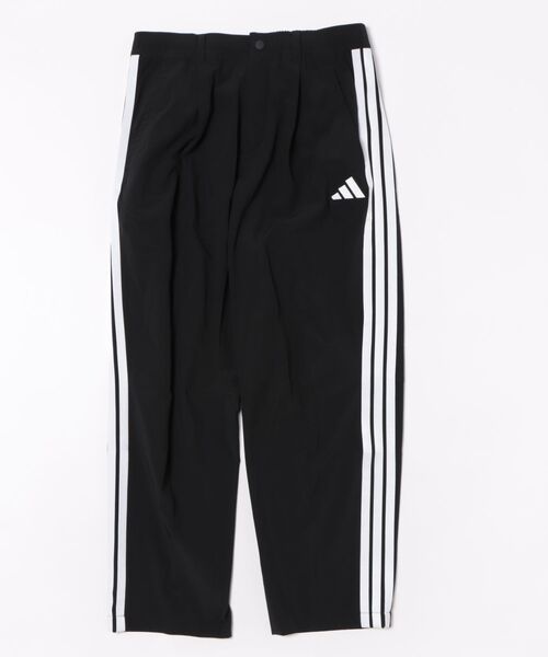 adidas（アディダス） パンツ ジャージ トラックパンツ RK575 メンズ