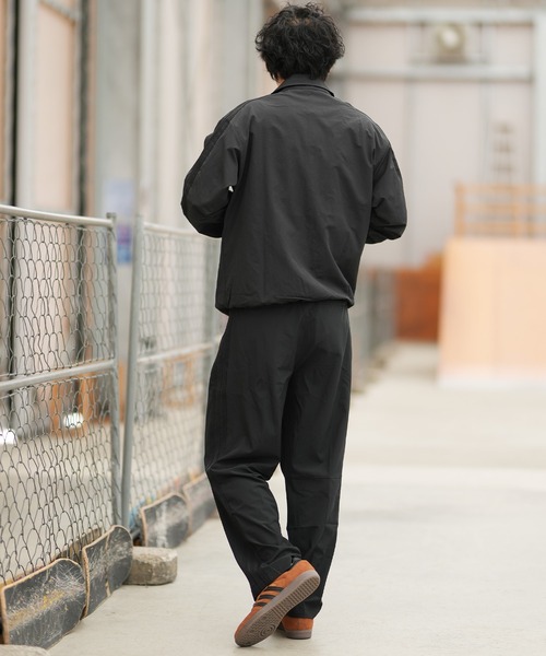 adidas（アディダス） パンツ ジャージ トラックパンツ RK575 メンズ