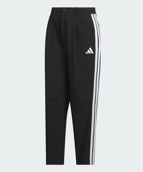 adidas（アディダス） パンツ ジャージ トラックパンツ RK575 メンズ