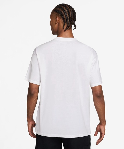 NIKE（ナイキ） nike tシャツ ナイキSB ロゴ Tシャツ HBR メンズ