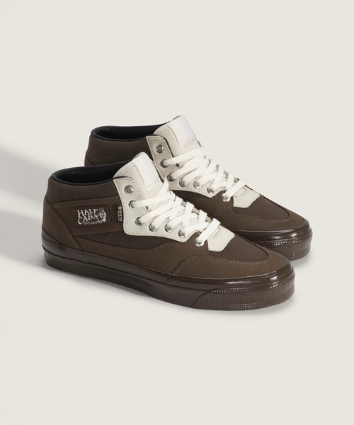 VANS（ヴァンズ） スニーカー メンズ レディース : ZOZOTOWN Yahoo!店