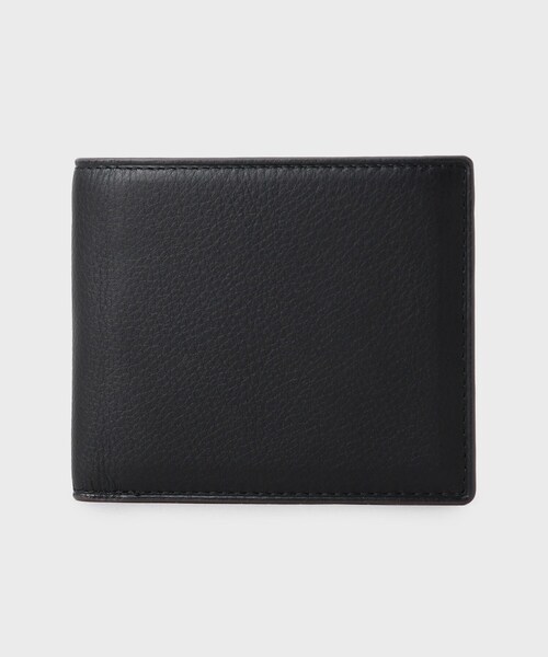COACH（コーチ） 二つ折り 二つ折り財布 財布 3-IN-1 ウォレット