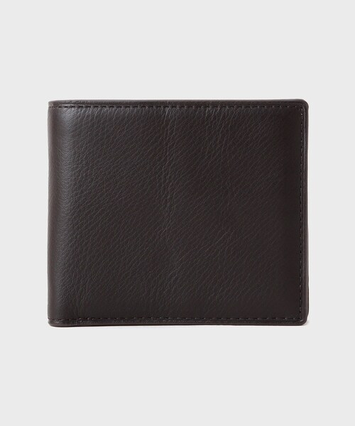 TAKEO KIKUCHI メンズ二つ折り財布｜財布｜ファッション おすすめ人気