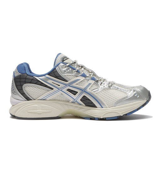 スニーカー GEL-NIMBUS 10.1　1203A543.109 メンズ レディースの画像
