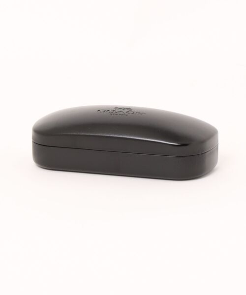 COACH サングラス COACH（コーチ） サングラス 「COACH/コーチ」キャットアイ サングラス