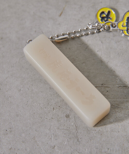 「ear PAPILLONNER」 ショルダーバッグ FREE ブラック レディース