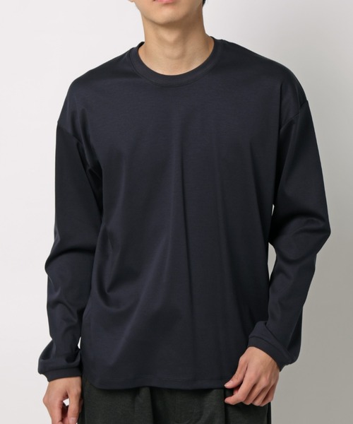 Attitude.さま専用 K-2849 ウインターキマイラジャケット クシタニ｜KUSHITANI JAPAN